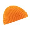 Beechfield Căciulă de iarnă unisex retro Trawler