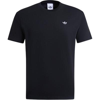 adidas Originals X Deng Zhuoyue Samenwerking SS25 Casual Comfortabel Veelzijdig Huidvriendelijk T-shirt met Korte Mouwen Unisex T-shirts IB7063