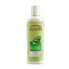Shampoo for Hair Against Dandruff with Neem (175 Ml), Anti Dandruff Neem Shampoo