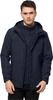 Jacket Jack Wolfskin Altenberg 3in1 Jkt M
