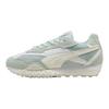 Blktop Rider Unisex Low Casual Shoes Green White 392725-34