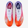 [Skechers] Men's SKX 2 Elite AG Football Boots [SP0MZCGY021]