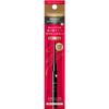 INTEGRATE Snipe Gel Liner S BR520 0.07g Eye Makeup Eyeliner The Lead Will Not Return Once It Has Been Ejected. Please Use the Lead by Feeding