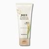 Rice Brightening Peel Off Pack 100ml