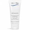 Biomen Hand & Nail Cream 50 Ml