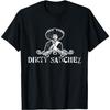 Dirty Sanchez T-Shirt T-Shirt