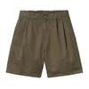 Sport Trendy Minimalist Color Block Casual Fashion Comfortable Versatile Classic Retro Five-Point Cargo Shorts Men Shorts CHXSPI034813O