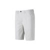 EMPORIO ARMANI FW23 Casual Shorts Men's Light Gray 8N1PB3-1NK0Z-0611