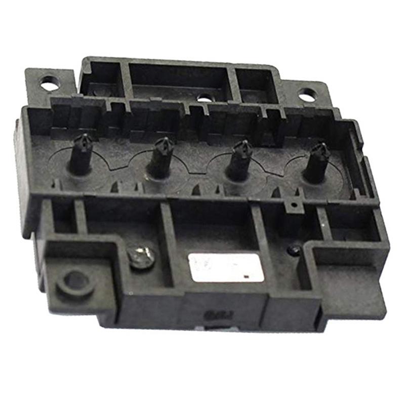 Fa04000 Fa04010 Printhead Printhead For Epson L301 L351 L360L380 L358 L310 L211