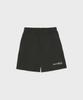 SPORTY&RICH Hwcny Gym Shorts R255Aw7019