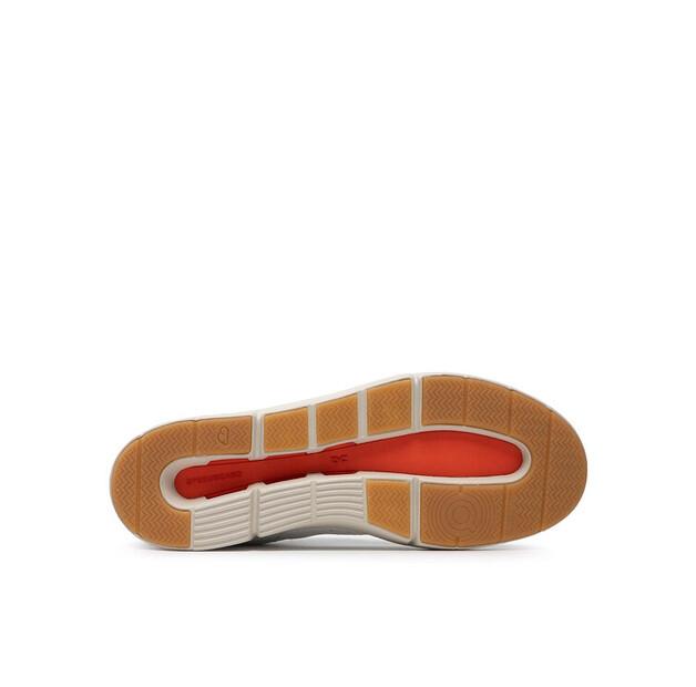 On The Roger Sneakers