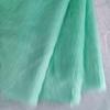 In-Stock 5cm Imitation Fox Fur Plush Fabric (Small Size) for Carpet & Clothing