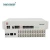Guangyu Xingzhou GY-S2400 Integrated Multi-service Optical Terminal