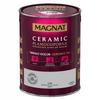 MAGNAT Ceramic ceramiczna farba do wnętrz Granito Plateado 5L