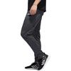 adidas Knitted Sweatpants Men's Black ED6958
