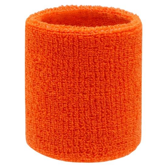 Wrist Sweatband Super Soft High Elastic Sweat Absorbing Quick-Dry Athletic Exercise Wristband Wrist Wrap