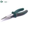 SATA 6-inch Long Nose Pliers