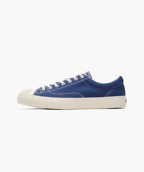 [Fangball] ST-02 Marineblau ST02