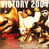 12-Zoll-Schallplatte NOTORIOUS B.I.G., P. DIDDY, BUSTA R - Victory 2004 B000227011 Bad Boy Enterta 2004 US Rap & Hip-Hop/R&B