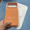 Pentru Carcasă iPhone 17 iPhone 17Pro Max 17Air Carcasă Silicon Pentru iPhone 16 15 14 13 12 11 Pro Max 14Plus 15Pro Bumper Telefon Husă Moale Rezistentă la Șocuri