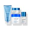 Zero Pore Special Set