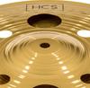 Chimvale MEINL Seria HCS Chimbale stivă Trash Stack HCS12TRS 12" []