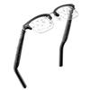 Huawei Smart Glasses 2 (Square Half-frame)