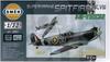 Smer0887 Spitfire Mk Vb Hi-tech