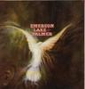 CD EMERSON LAKE & PALMER - Same 7815192 ATLANTIC 1988 US Rock Gebraucht