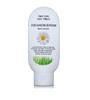 Crema de maini pentru catifelare, vindecare si protectie Crema de musetel Mavka Potion 100 ml