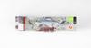 Little Jack Metal Jig Metal Adict 07 72mm 30 Grams 07 (3916)