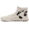 Save Our Planet X Sk8 Hi Reissue 'White Black' Vans VN0A4BV8TGP