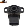 Throttle Position Sensor 3131705 TPS For Polaris Ranger Sportsman RZR500 570 800