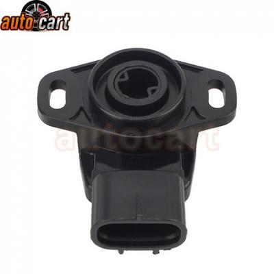 Drosselklappenstellungssensor 3131705 TPS Für Polaris Ranger Sportsman RZR500 570 800