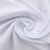2 Pcs Flower butterfly print curtains,suitable for bedroom,living room kitchen decoration,home decoration,window decoration