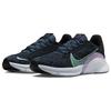 SuperRep Go 3 Flyknit Next Nature Black - DH3393-002