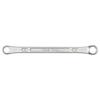 TONE Long Combination Wrench 11 X 13mm (Straight) M04-1113, (Wrench Size)