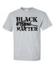 Black Guns Matter 2Nd ADT Gun Rights Control Ar 15 1365 חולצה לשני המינים