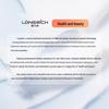 Longliqi Moisturizing Snake Oil Hand Cream