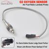 Für 0258030336 Lambdasonde O2 Sauerstoffsensor Für Lada VESTA Dacia DOKKER DUSTER LODGY Renault FLUENCE MEGANE TWINGO 1.6 1.8