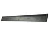 Ford Fiesta MK6 02-08 3 Portes Cache Pilier de Porte Droit