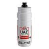 ELITE FLY TEAM Original Road Bicycle Sports Water Cup Mountain Bike Ultra Light Cycling Water Bottle