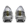 Phantom Scorpion Elite Fg Secret Tournament CT2156-001
