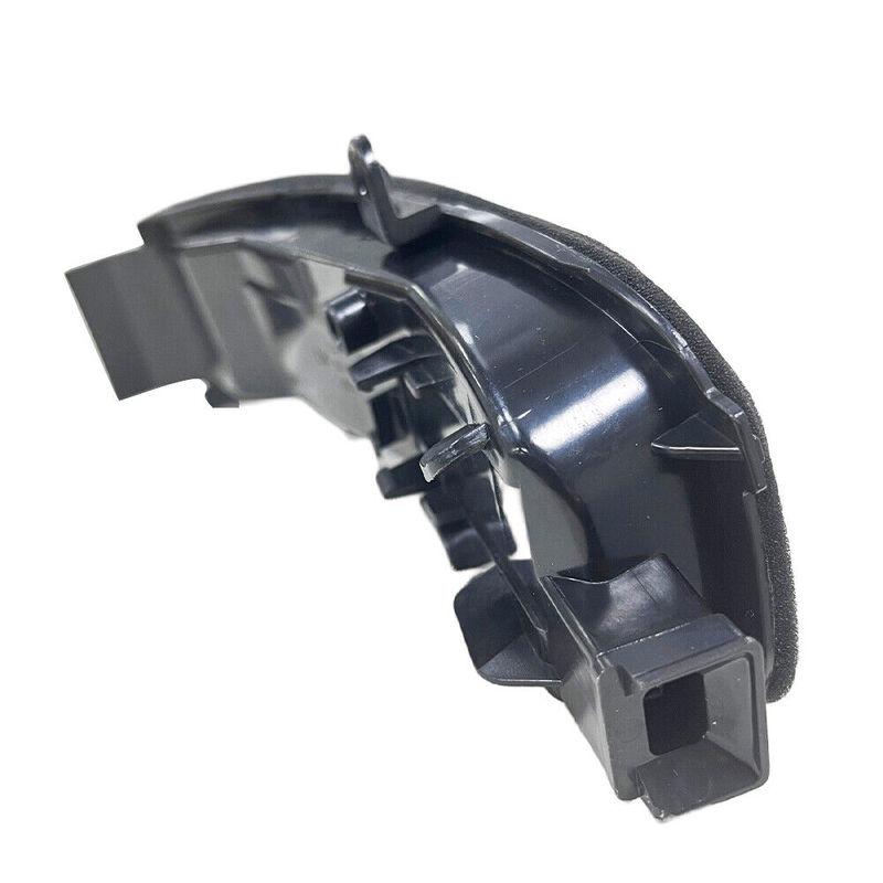 LED Side Mirror Turn Signal Light Indicator Lamp For Benz W203 C-Class Pre-facelift 2000 2001 2002 2003 A2038200121 A2038201021