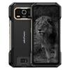 Smartphone Armor 27 Pro 5G 12/256GB Black