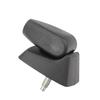 Base Antenna Housing For Megane Mk1 Scenic Mk1 Clio Mk2 Kango Mk2 Laguna Mk1 Master Mk2 Duster Logan Sandero Oem 8200684863 7700424887