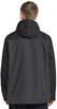 Jacket Jack Wolfskin Taubenberg 3in1 Jkt M Phantom