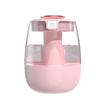 Large Capacity Double Spray Humidifier for Bedroom