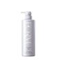 POLA FORME Shampoo L 550mL [Shampoo]