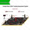 Shengjunzhe Combat Training Equipment & Systems